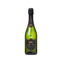 Charles Roux Brut Blanc de Blanc 750ML