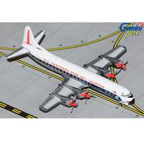 Gemini Jets 1:200 Eastern L-188A Electra G2EAL1029