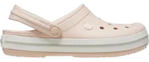 Calculadora Crocs 11016-6UR - Feminino