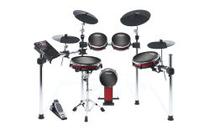 Alesis Bateria Eletronica Crimson II