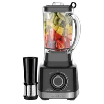 Liquidificador Britania BLQ1300 - 1400W / C / F / LKX / 220V