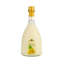 Licor Cellini Crema Di Limoncello 700ML