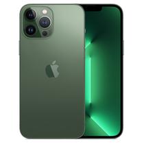 Celular iPhone 13 Pro Max 128GB Green Swap Usa