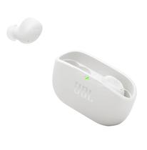 Auri BT JBL Wave Buds 2 White