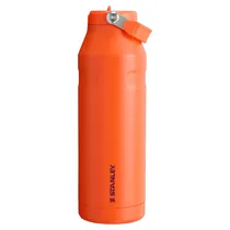 Termo Stanley Aerolight Iceflow 710ML- Laranja