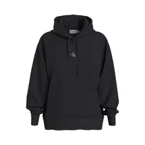 Moleton Calvin Klein J20J222539 Beh