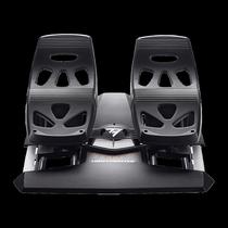 Thrustmaster Simulador Pedal T.Flight Rudder