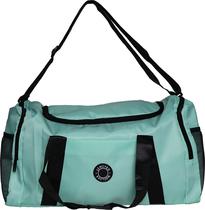 Bolsa Deportiva Canva Masculina 50021-98