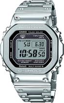 Relogio Masculino Casio G-Shock Digital GMW-85000-1DR