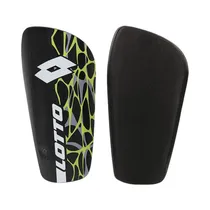 Canillera Lotto U9004.1GR Spider 600