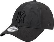 Bone New Era 60364229 New York 9FORTY