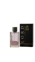Perfume Aurota Lord Sport Edp - Masculino 100ML