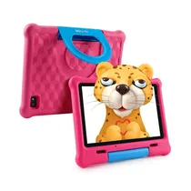Tablet G-Tide Klap T1 Kids 10.1" 2GB Ram / 32GB PW1080 Pink