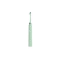 TCL Cepillo Dental Electrico Verde