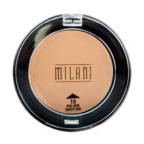 Sombra Milani Gold Dust 10