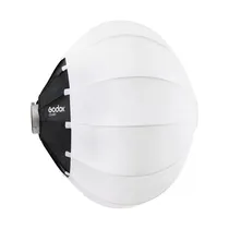 Softbox Lantern Godox CS-65D 65CM