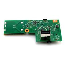 Xbox 360 Ultra Slim Placa Power e Reset