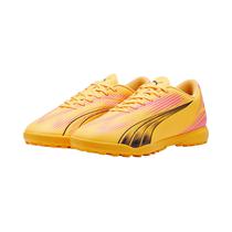 Calzado Deportivo Puma 107765/03 Ultraplay TT