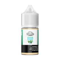 Juice Salt MR Freeze Spearmint Frost 30ML / 35MG