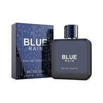 Perfume Georges Mezotti Blue Rain Edt 125ML