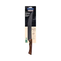 Cuchillo Tramontina Churrasco 22844/110 1 Pieza