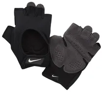 Luva de Treino Nike AC4464-010