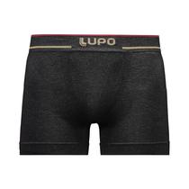 Boxer Lupo 17800-001-9760