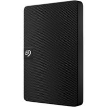 Disco Rigido Externo Seagate Expansion 1 TB (STKM1000400)