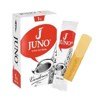 Palheta Vandoren Juno Sax Alto 1.5 JSR6115
