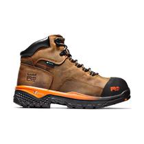 Bota Timberland Bosshog 6 Composite 6 Toe Waterproof Masculino A1XK1-214