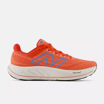 Tenis New Balance Fresh Foam X Vongo V6 Femenino WVNGOCR6