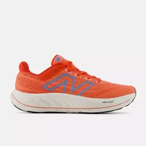 Tênis New Balance Fresh Foam X Vongo V6 Femenino WVNGOCR6