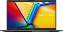 Asus Informatica Vivobook Go E1504GA-WS36 i3 8/256GB 15.6" Negro