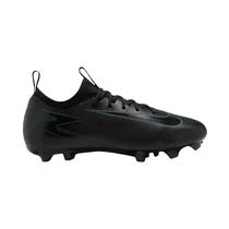 Chutera Nike FQ8392002 Zoom Vapor Acd FG JR