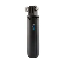 Mini Bastão Extensor AFTTM-001 Shorty com Tripé Gopro