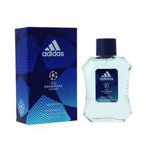 Perfume Adidas Dare Uefa Champions League Eau de Toilette 100ML