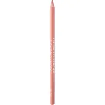 Lápis Beauty Creations BCWLL01 - Ur A Peach