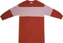 Outlet Camiseta Lacoste TF4390007M6 Masculina - Marrom