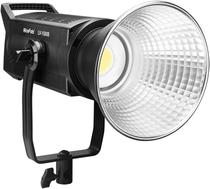 LED Nicefoto LED-150