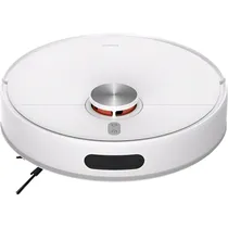 Aspirador Xiaomi Robot Vacuum S40 BHR084AEU 10000 Pa - Branco