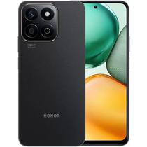 Honor X7C ALT-LX2 6.7" 8/256GB Black