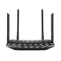 Roteador TP-Link EC230-G1 AC1350 Dual Band Gigabit 867MBPS