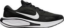 Tenis Nike DR2615 001 - Masculino