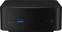 Mini PC Beelink Ser R9-6900HX 32GB/ 1TB SSD/ HDMI/ USB/ Wifi/ BT