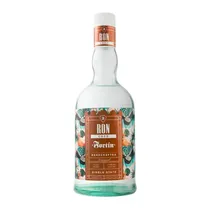 Rum Sabor Coco Garrafa 750 ML Fortín
