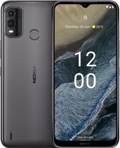 Smartphone Nokia G11 Plus TA-1429 SS Lte 6.5" 3/64GB - Charcoal Grey