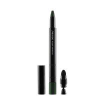 Lapiz Delineador Shiseido Kajal Inkartist 06 Birodo Green 0.8GR