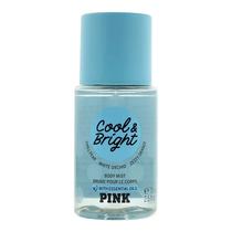 Victoria's Secret Splash Pink Cool & Bright 75ML 2241 s/C