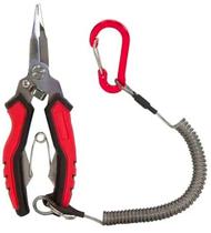 Alicate Sumax Split Ring Plier - SU-2104