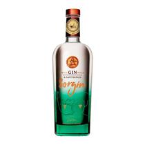 Sorgin Gin 700ML Con 43% Alc